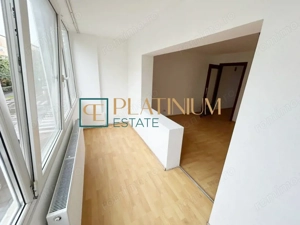 P4666 Apartament 1 cameră, zona Soarelui - imagine 4