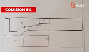 Comision 0%, Casa cu 4 camere 97 mp utili, teren 419 mp, zona Blascovici  - imagine 14 Comision 0%, Casa cu 4 camere 97 mp utili, teren 419 mp, zona Blascovici  - imagine 14
