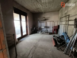 Casa la rosu 6 camere, Chisoda - ID V4970 - imagine 10