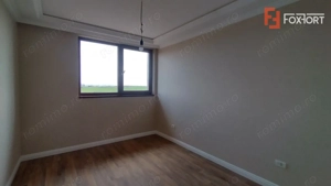 COMISION 0%-Duplex deosebit, 4 camere-Sacalaz - imagine 8