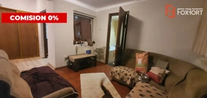 Comision 0%, Casa cu 4 camere 97 mp utili, teren 419 mp, zona Blascovici