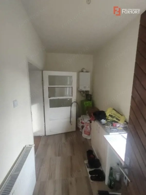 Casa individuala cu 1100 mp teren si front de 20 ml, Timisoara - ID V4800 - imagine 8