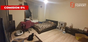 Comision 0%, Casa cu 4 camere 97 mp utili, teren 419 mp, zona Blascovici  - imagine 4 Comision 0%, Casa cu 4 camere 97 mp utili, teren 419 mp, zona Blascovici  - imagine 4