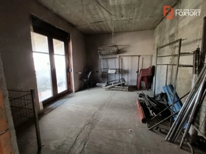 Casa la rosu 6 camere, Chisoda - ID V4970 - imagine 9