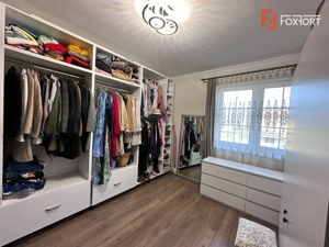  Casa superba complet mobilata la 15 minute de oras - ID V4992 - imagine 13