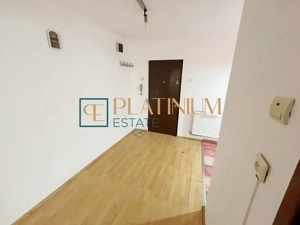 P4666 Apartament 1 cameră, zona Soarelui - imagine 7