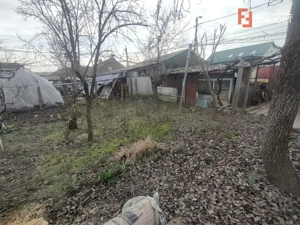 Casa individuala cu 1100 mp teren si front de 20 ml, Timisoara - ID V4800 - imagine 4