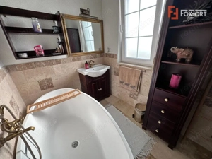  Casa superba complet mobilata la 15 minute de oras - ID V4992 - imagine 15