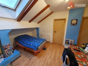 Apartament 2 camere, spatios, 65mp utili, zona Steaua - ID V4916 - imagine 11