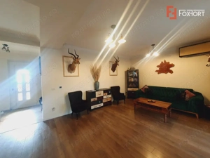  Casa superba complet mobilata la 15 minute de oras - ID V4992 - imagine 6