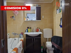 Comision 0%, Casa cu 4 camere 97 mp utili, teren 419 mp, zona Blascovici  - imagine 9 Comision 0%, Casa cu 4 camere 97 mp utili, teren 419 mp, zona Blascovici  - imagine 9