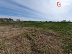 Teren intravilan, suprafata de 504 mp, cartier nou, in Utvin - ID V5060 - imagine 12