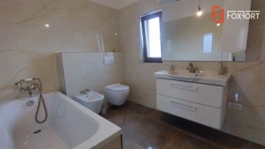 COMISION 0%-Duplex deosebit, 4 camere-Sacalaz - imagine 9
