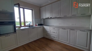 COMISION 0%-Duplex deosebit, 4 camere-Sacalaz - imagine 4
