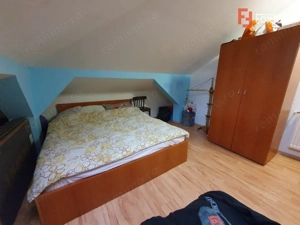 Apartament 2 camere, spatios, 65mp utili, zona Steaua - ID V4916 - imagine 4