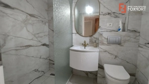 COMISION 0%-Duplex deosebit, 4 camere-Sacalaz - imagine 6