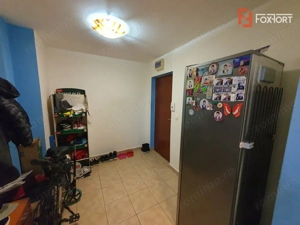 Apartament 2 camere, spatios, 65mp utili, zona Steaua - ID V4916 - imagine 19