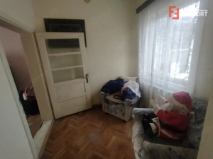 Casa individuala cu 1100 mp teren si front de 20 ml, Timisoara - ID V4800 - imagine 9