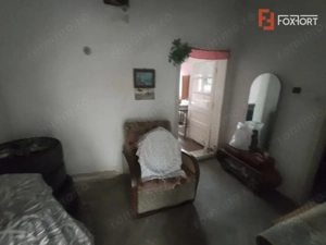 Casa individuala cu 1100 mp teren si front de 20 ml, Timisoara - ID V4800 - imagine 14