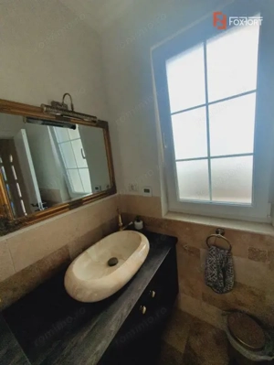  Casa superba complet mobilata la 15 minute de oras - ID V4992 - imagine 4