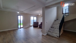COMISION 0%-Duplex deosebit, 4 camere-Sacalaz - imagine 3