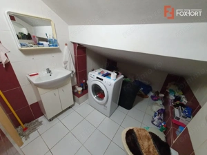 Apartament 2 camere, spatios, 65mp utili, zona Steaua - ID V4916 - imagine 9