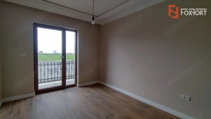 COMISION 0%-Duplex deosebit, 4 camere-Sacalaz - imagine 5