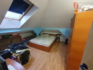 Apartament 2 camere, spatios, 65mp utili, zona Steaua - ID V4916 - imagine 5