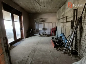 Casa la rosu 6 camere, Chisoda - ID V4970 - imagine 14