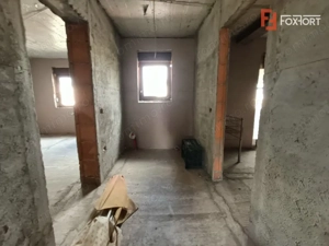 Casa la rosu 6 camere, Chisoda - ID V4970 - imagine 11