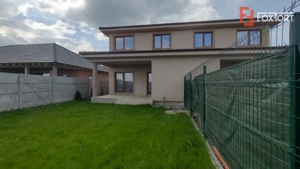 COMISION 0%-Duplex deosebit, 4 camere-Sacalaz - imagine 20