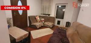 Comision 0%, Casa cu 4 camere 97 mp utili, teren 419 mp, zona Blascovici  - imagine 2 Comision 0%, Casa cu 4 camere 97 mp utili, teren 419 mp, zona Blascovici  - imagine 2