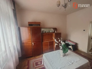 Casa individuala cu 1100 mp teren si front de 20 ml, Timisoara - ID V4800 - imagine 10
