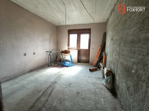 Casa la rosu 6 camere, Chisoda - ID V4970 - imagine 15