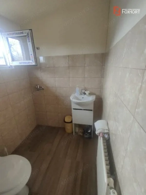 Casa individuala cu 1100 mp teren si front de 20 ml, Timisoara - ID V4800 - imagine 6