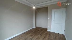 COMISION 0%-Duplex deosebit, 4 camere-Sacalaz - imagine 15