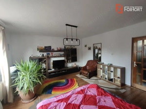 Casa cu teren de 1942 mp, in Timișoara, COMISION 0% - ID V4770 - imagine 17