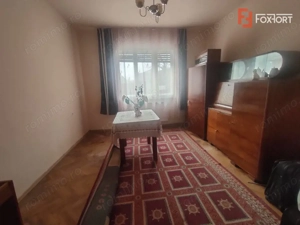 Casa individuala cu 1100 mp teren si front de 20 ml, Timisoara - ID V4800 - imagine 7