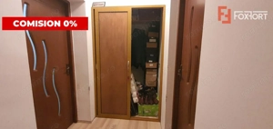 Comision 0%, Casa cu 4 camere 97 mp utili, teren 419 mp, zona Blascovici  - imagine 8 Comision 0%, Casa cu 4 camere 97 mp utili, teren 419 mp, zona Blascovici  - imagine 8