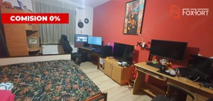 Comision 0%, Casa cu 4 camere 97 mp utili, teren 419 mp, zona Blascovici  - imagine 5 Comision 0%, Casa cu 4 camere 97 mp utili, teren 419 mp, zona Blascovici  - imagine 5