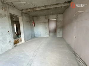 Casa la rosu 6 camere, Chisoda - ID V4970 - imagine 6