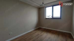 COMISION 0%-Duplex deosebit, 4 camere-Sacalaz - imagine 7