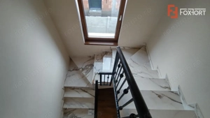 COMISION 0%-Duplex deosebit, 4 camere-Sacalaz - imagine 11
