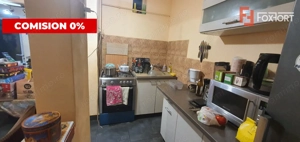 Comision 0%, Casa cu 4 camere 97 mp utili, teren 419 mp, zona Blascovici  - imagine 12 Comision 0%, Casa cu 4 camere 97 mp utili, teren 419 mp, zona Blascovici  - imagine 12