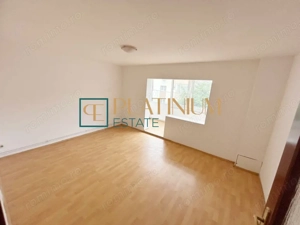 P4666 Apartament 1 cameră, zona Soarelui - imagine 3