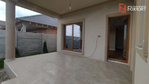 COMISION 0%-Duplex deosebit, 4 camere-Sacalaz - imagine 16