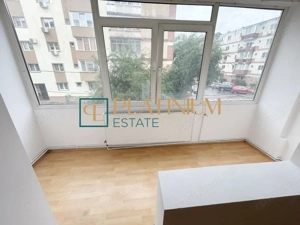 P4666 Apartament 1 cameră, zona Soarelui - imagine 5