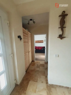  Casa superba complet mobilata la 15 minute de oras - ID V4992 - imagine 3