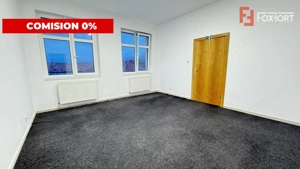 Comision 0% Spatiu Birouri  - Birouri de inchiriat in Timisoara - ID C5127