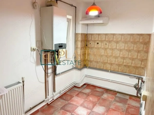 P4666 Apartament 1 cameră, zona Soarelui - imagine 2